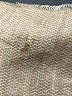 PacSun Tan Poncho One size (estimated) - photo 7