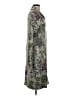 Sundance Gray Cardigan Size S - photo 4