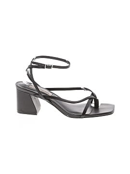 Steve Madden Sandals