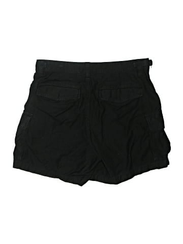 TNA Cargo Shorts (view 2)