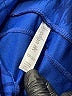 Kyodan Graphic Blue Active Pants Size XS - photo 7
