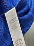 Kyodan Graphic Blue Active Pants Size XS - photo 8