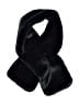 Ingni Black Scarf One size - photo 1