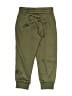 Nike Green Sweatpants Size 4T - photo 2