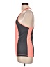 VSX Sport Orange Sleeveless Top Size L (estimated) - photo 5