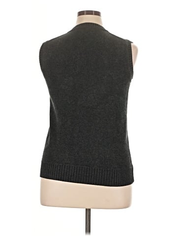 Ralph Lauren Sweater Vest (view 2)