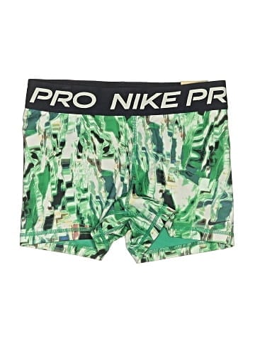 Nike Shorts (view 1)
