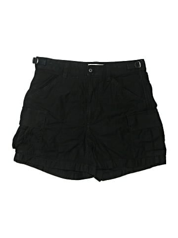 TNA Cargo Shorts (view 1)