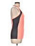 VSX Sport Orange Sleeveless Top Size L (estimated) - photo 4
