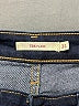 Levi's Chevron-herringbone Blue Jeans Size 31 waist - photo 7