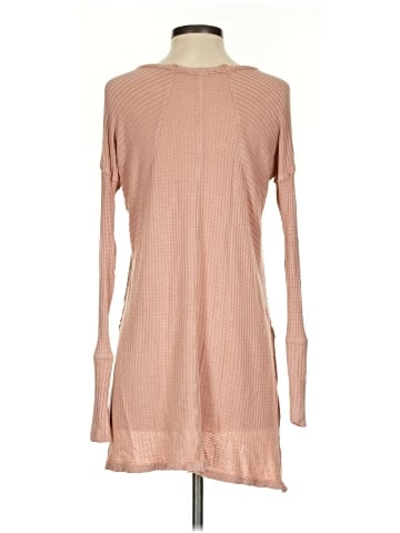 Free People Pullover Sweater (view 2)