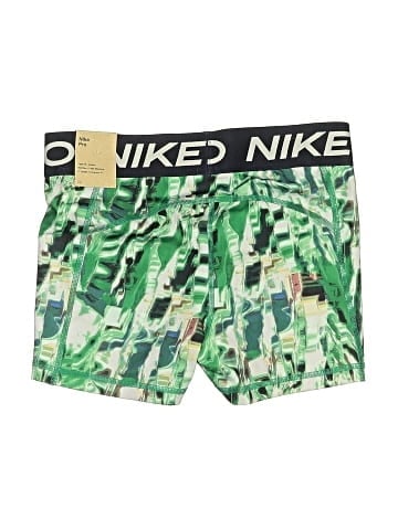 Nike Shorts (view 2)