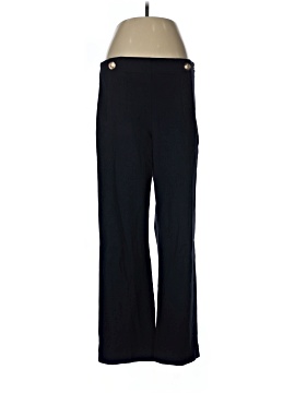 Ann Taylor Dress Pants (view 1)