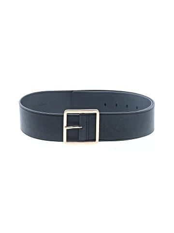 Calvin Klein Belt (view 1)