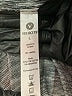 Velocity Chevron-herringbone Gray Active Pants Size L - photo 7
