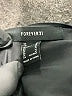 Forever 21 Black Vest Size M - photo 6