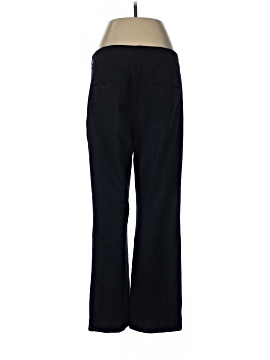 Ann Taylor Dress Pants (view 2)