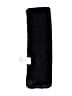 Ingni Black Scarf One size - photo 2