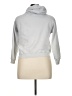 Outfitter Trading Co. Silver Sweatshirt Size XL - photo 2