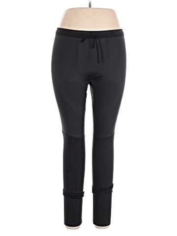 Nike Active Pants (view 1)
