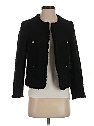 H&M Jacket (view 1)