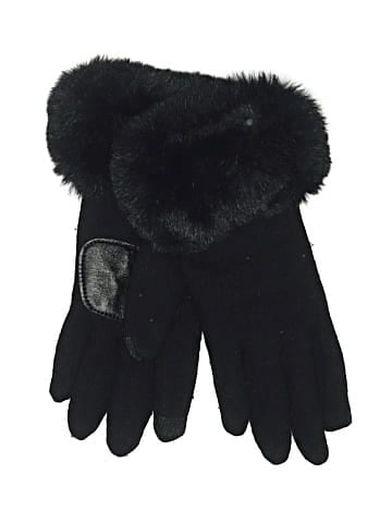 Echo Gloves (view 1)