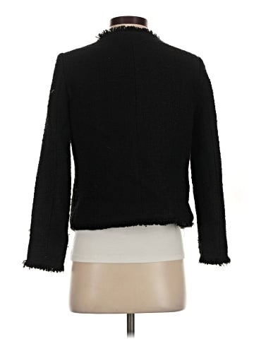 H&M Jacket (view 2)