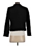 H&M Tweed Black Jacket Size 4 - photo 2