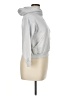 Outfitter Trading Co. Silver Sweatshirt Size XL - photo 7