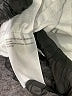Quacker Factory Solid White Casual Pants Size L - photo 8