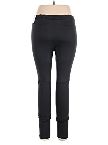 Nike Active Pants (view 2)