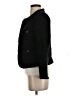 H&M Tweed Black Jacket Size 4 - photo 5