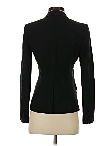 Theory Wool Blazer (view 2)