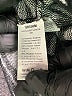 Shein Black Cardigan Size 4 - photo 8