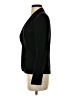 Theory Black Wool Blazer Size 0 - photo 5