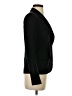 Theory Black Wool Blazer Size 0 - photo 4