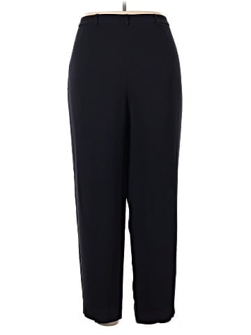Casual Corner Annex Dress Pants (view 2)