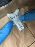 Kate Hill Tan Raincoat Size 14 (petite) - photo 6