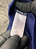 Unbranded Blue Active Pants Size XL - photo 7
