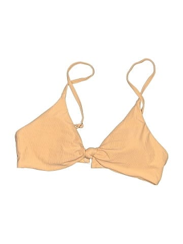 Dippin Daisy's Swimwear Swimsuit Top (view 1)