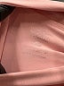 Trendy Queen Pink Long Sleeve Turtleneck Size XS - photo 7