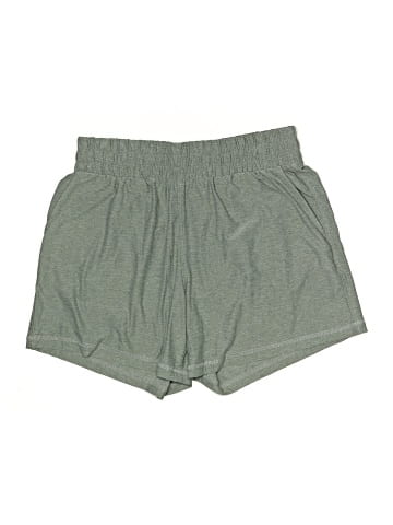 Athletic Works Shorts (view 1)