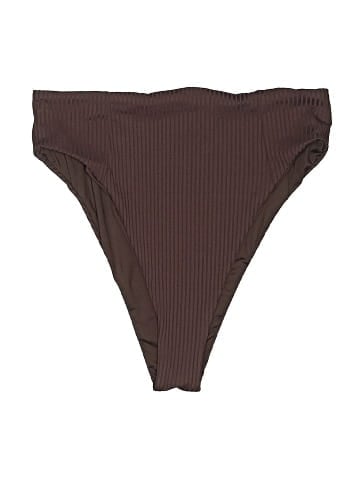 Vitamin A Swimsuit Bottoms (view 1)