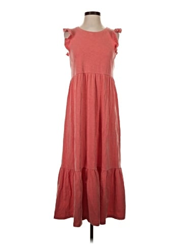 Sundry Casual Dress (view 1)