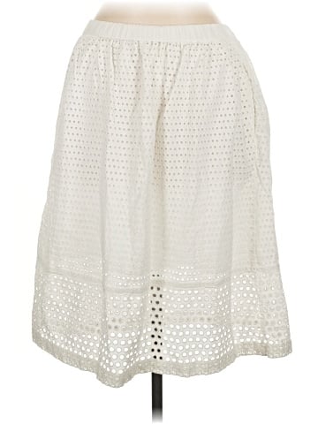 J.Crew Factory Store Casual Skirt (view 2)