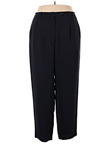 Casual Corner Annex Dress Pants (view 1)