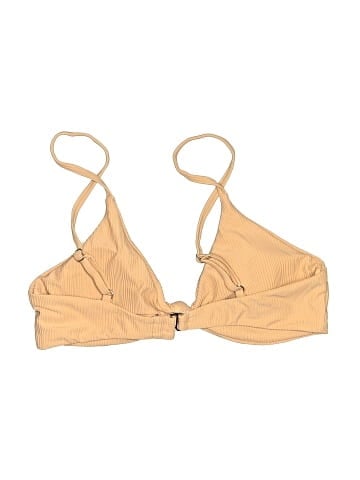 Dippin Daisy's Swimwear Swimsuit Top (view 2)