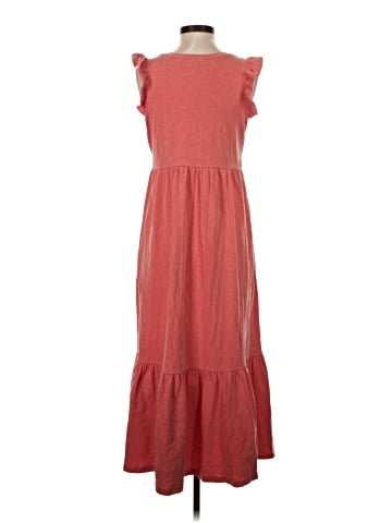 Sundry Casual Dress (view 2)