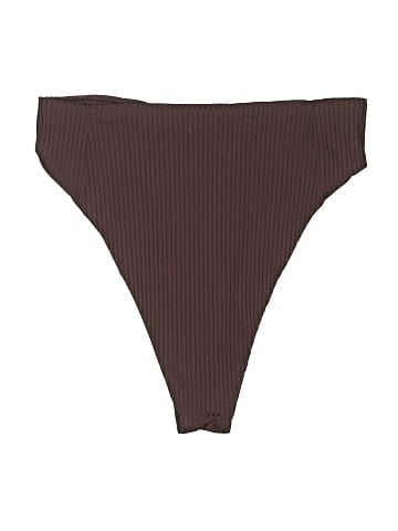 Vitamin A Swimsuit Bottoms (view 2)