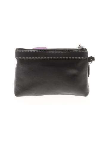 Coach Leather Wristlet (view 2)